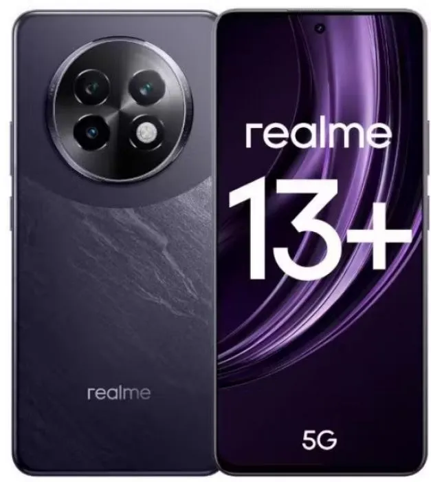 фото Realme 13 5G (12+256)