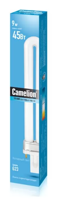 Camelion LH9-U/842/G23