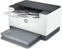 HP LaserJet M211d