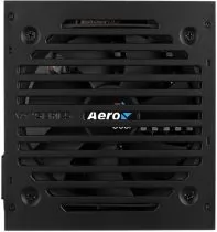 AeroCool VX PLUS 450