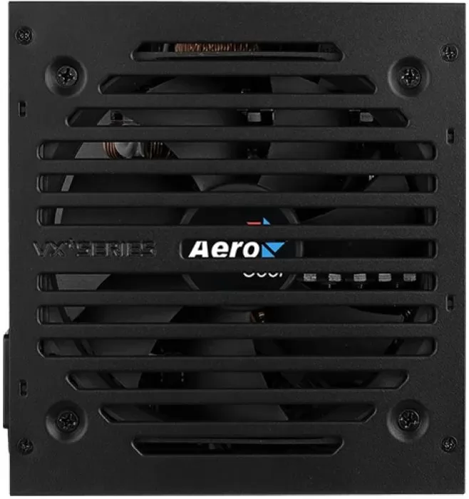 AeroCool VX PLUS 450