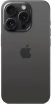 фото Apple iPhone 15 Pro Max 256GB