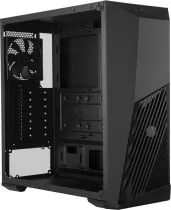 Cooler Master MasterBox K501L