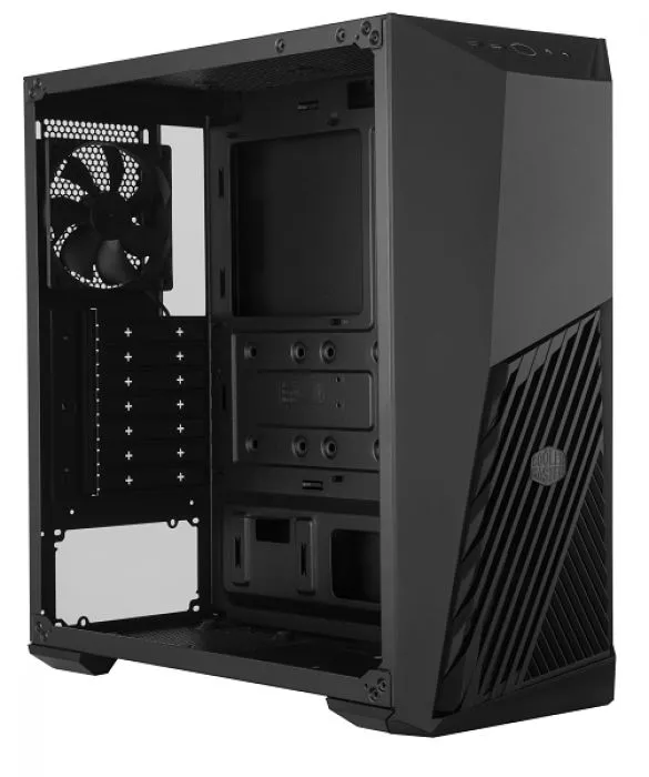 Cooler Master MasterBox K501L