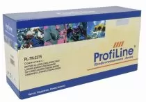 ProfiLine PL-TN-2375