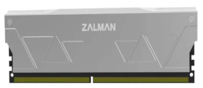 Zalman ZM-MH10