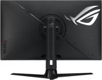 ASUS XG27AQMR