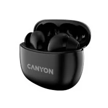 Canyon TWS-5