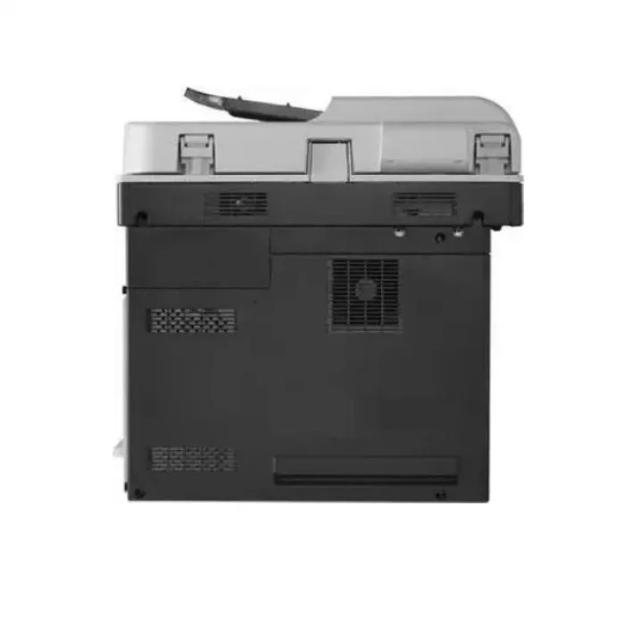 фото HP LaserJet Enterprise 700 MFP M725dn (УЦЕНЕННЫЙ)