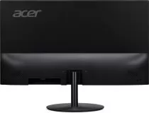 Acer SA272Ebi