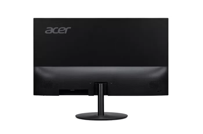 Acer SA272Ebi