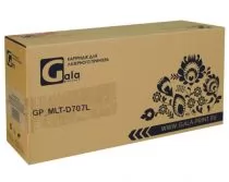 фото GalaPrint GP-MLT-D707L