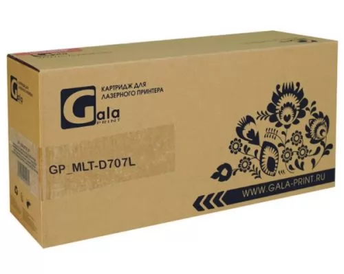 GalaPrint GP-MLT-D707L
