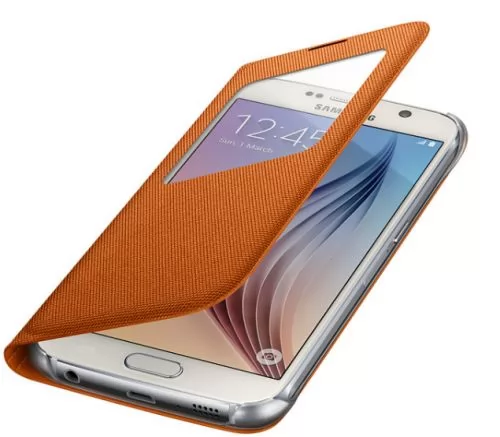 Чехол На Samsung Galaxy S6 Купить