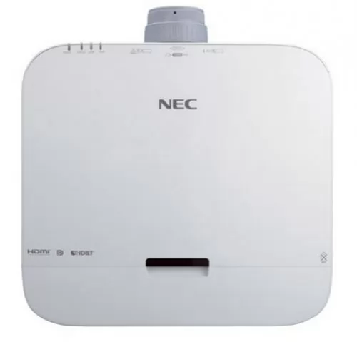 NEC PA522U