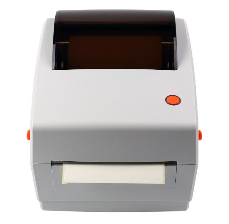 Принтер для печати чеков АТОЛ BP41