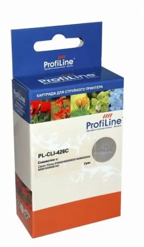ProfiLine PL-CLI-426C-C