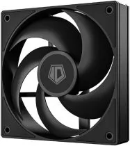 ID-Cooling AS-120-K