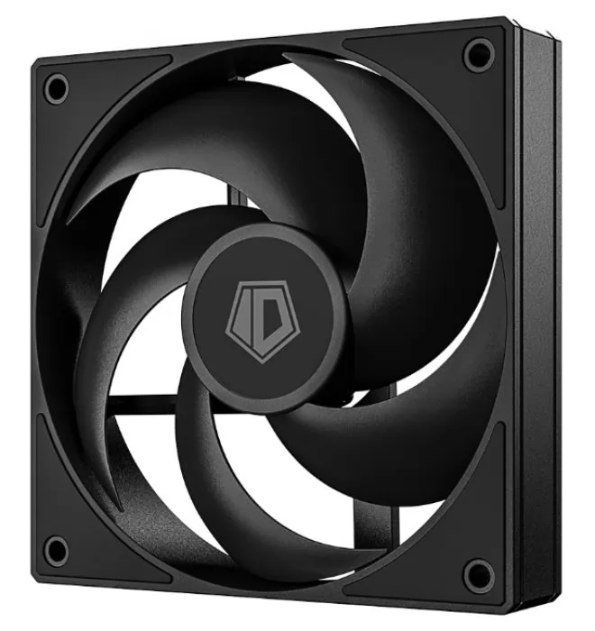 ID-Cooling AS-120-K