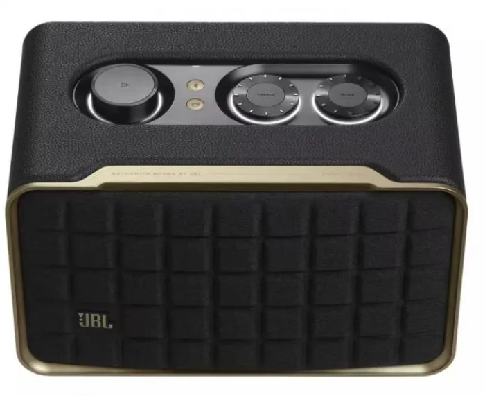 JBL Authentics 200