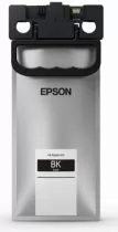 Epson C13T946140