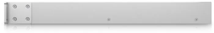 фото Ubiquiti USW-Enterprise-48-PoE