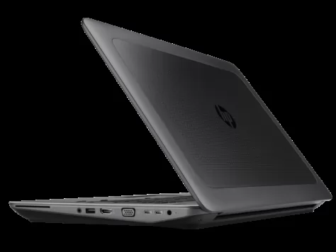 HP ZBook 17 G3 (T7V61EA)