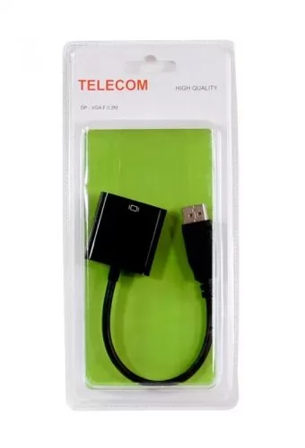 Telecom TA552