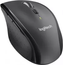 фото Logitech M705