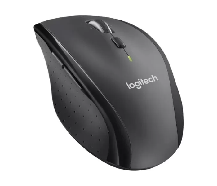 Logitech M705