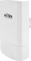 фото Wi-Tek WI-CPE511H-KIT