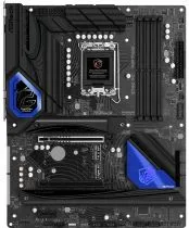 ASRock Z790 PG RIPTIDE