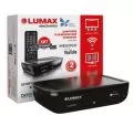 Lumax DV1110HD