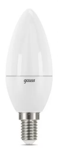 Gauss 103101107-D