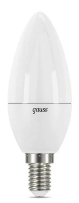 Gauss 103101107-D