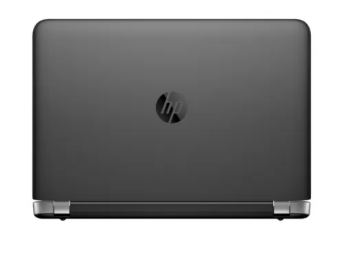 HP ProBook 450 G3 (W4P21EA)