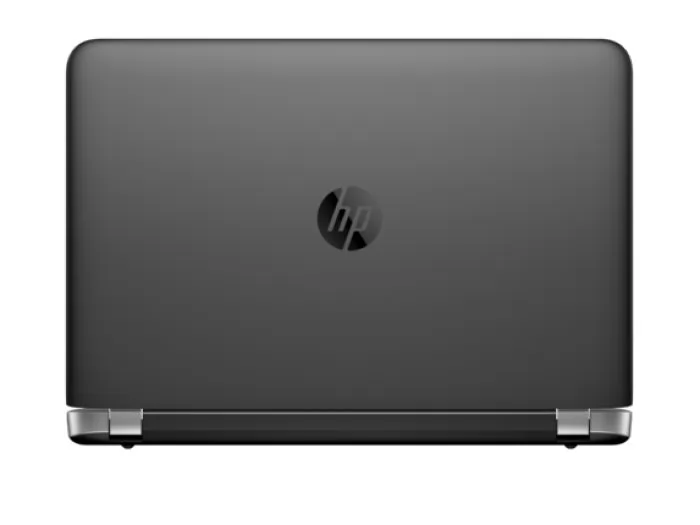 HP ProBook 450 G3 (W4P25EA)