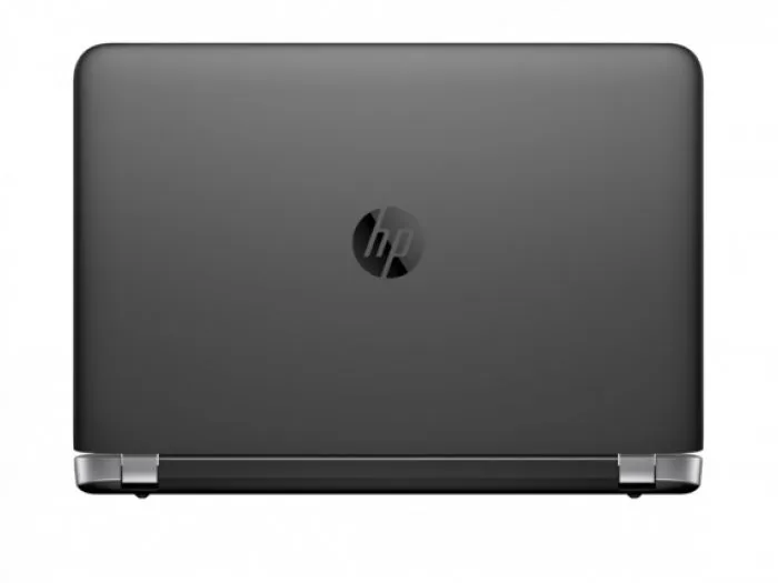 HP ProBook 450 G3 (W4P34EA)