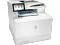 HP Color LaserJet Enterprise MFP M480f