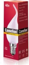 Camelion 40/CW/FR/E14