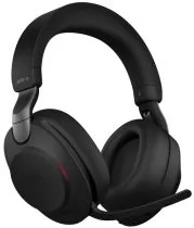 Jabra Evolve2 85