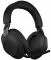 фото Jabra Evolve2 85