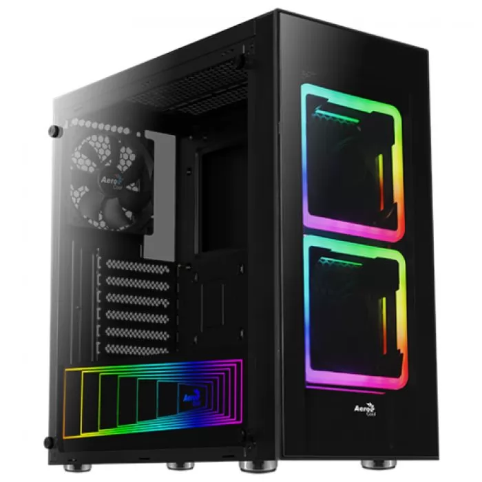 AeroCool TOR