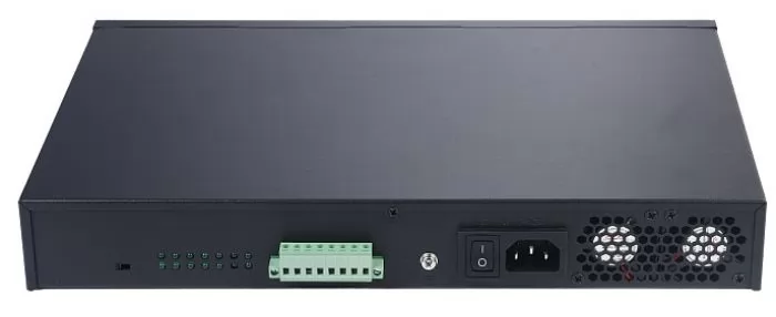 Wi-Tek WI-PMS310GF-UPS v2