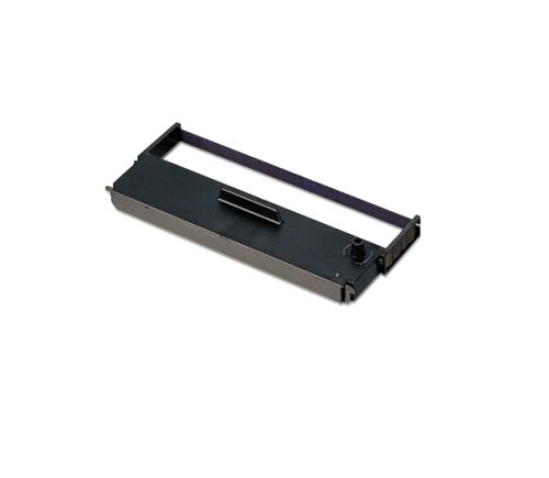 

Картридж Epson ERC31B, ERC31B