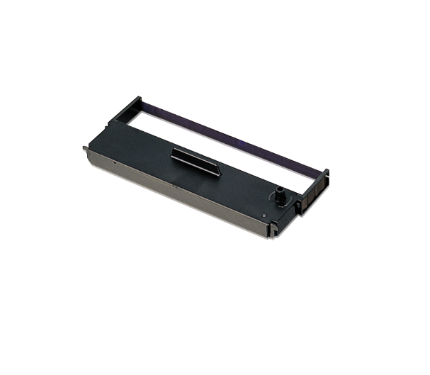 

Картридж Epson ERC31B C43S015369 for TM-U950/590/TM-H5000II, black, ERC31B