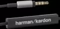 Harman/Kardon AE
