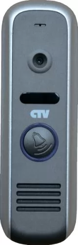 CTV CTV-D1000HD