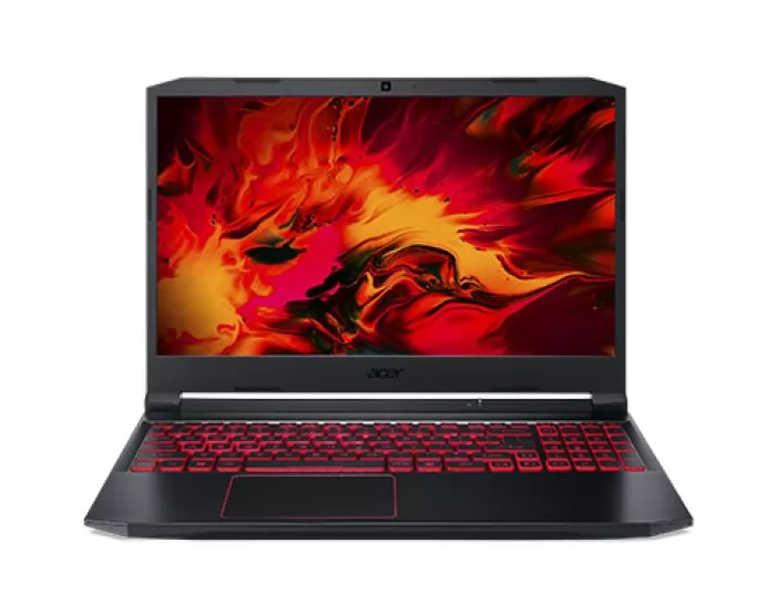 фото Acer Nitro 5 AN515-44-R2JY