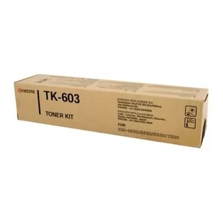 Kyocera TK-603(E)